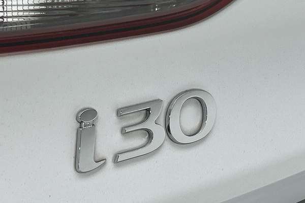 2021 Hyundai i30 Active PD.V4