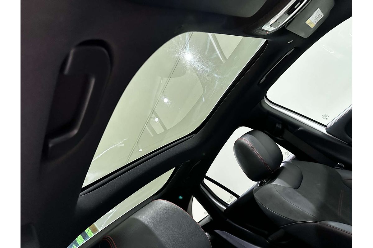 2020 Mercedes-Benz GLA-Class GLA250 H247