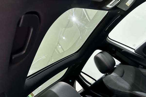 2020 Mercedes-Benz GLA-Class GLA250 H247