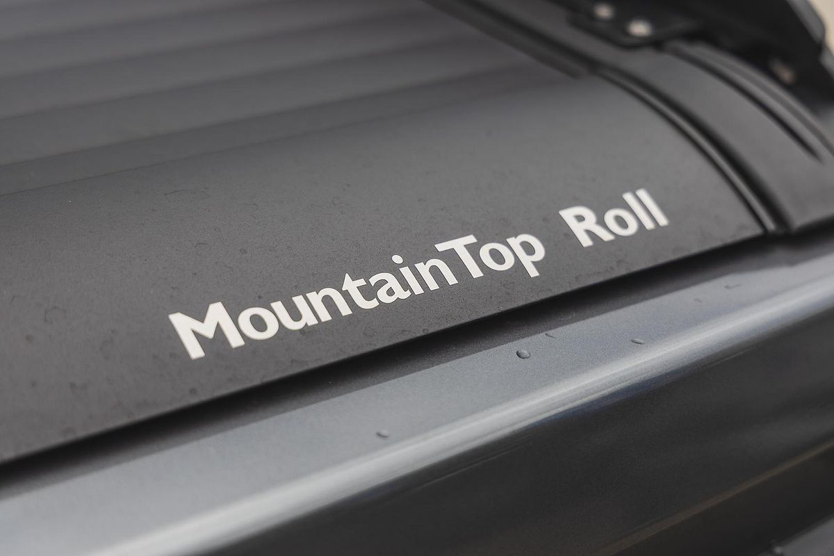 2024 LDV T60 Max PLUS SK8C 4X4