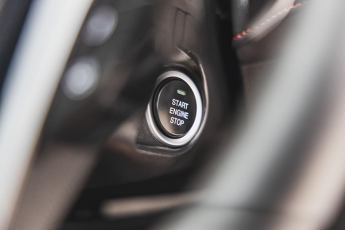 2024 LDV T60 Max PLUS SK8C 4X4