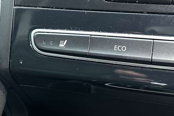 2021 Renault Koleos Zen HZG