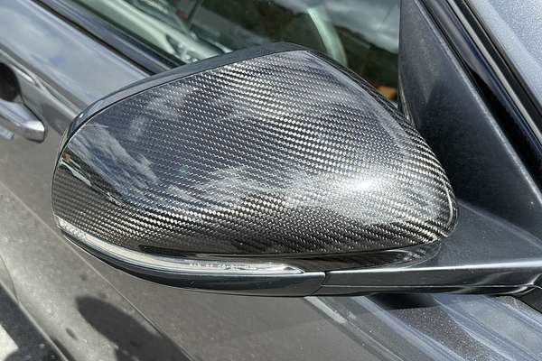 2016 Jaguar XE 20t Prestige X760