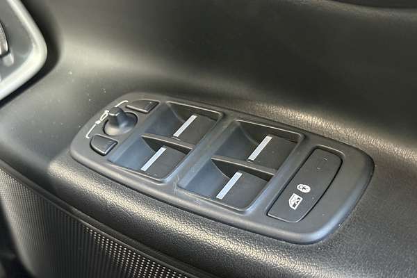 2016 Jaguar XE 20t Prestige X760