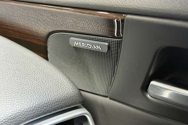 2016 Jaguar XE 20t Prestige X760