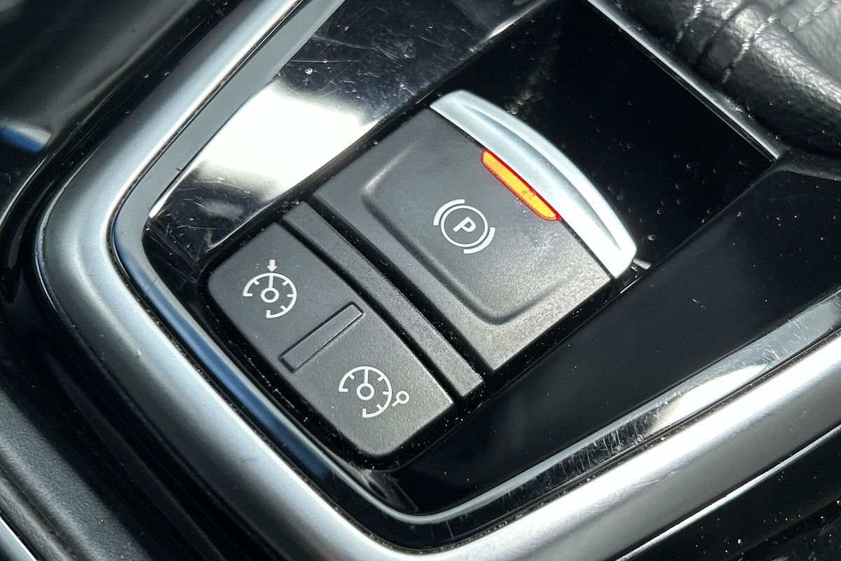 2021 Renault Koleos Zen HZG