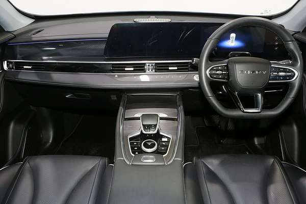 2024 Chery Tiggo 7 Pro Urban