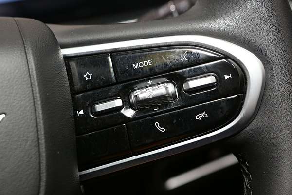 2024 Chery Tiggo 7 Pro Urban