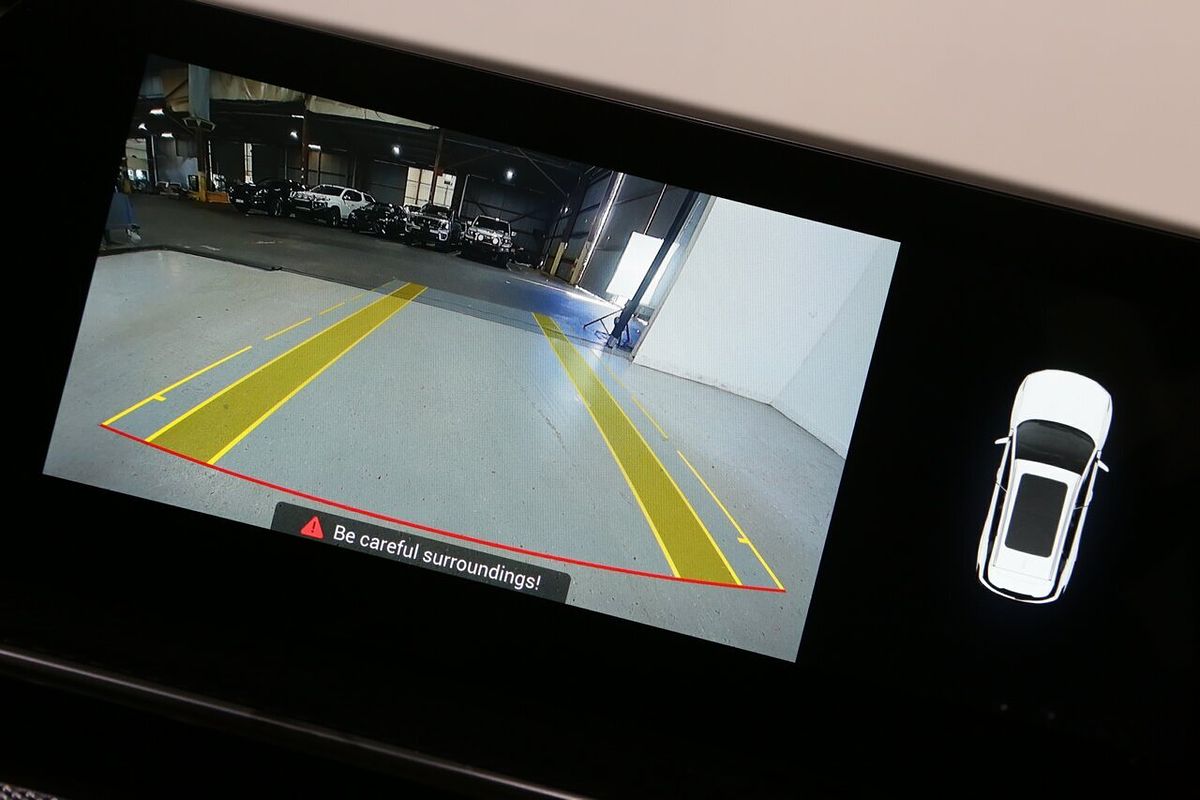 2024 Chery Tiggo 7 Pro Urban