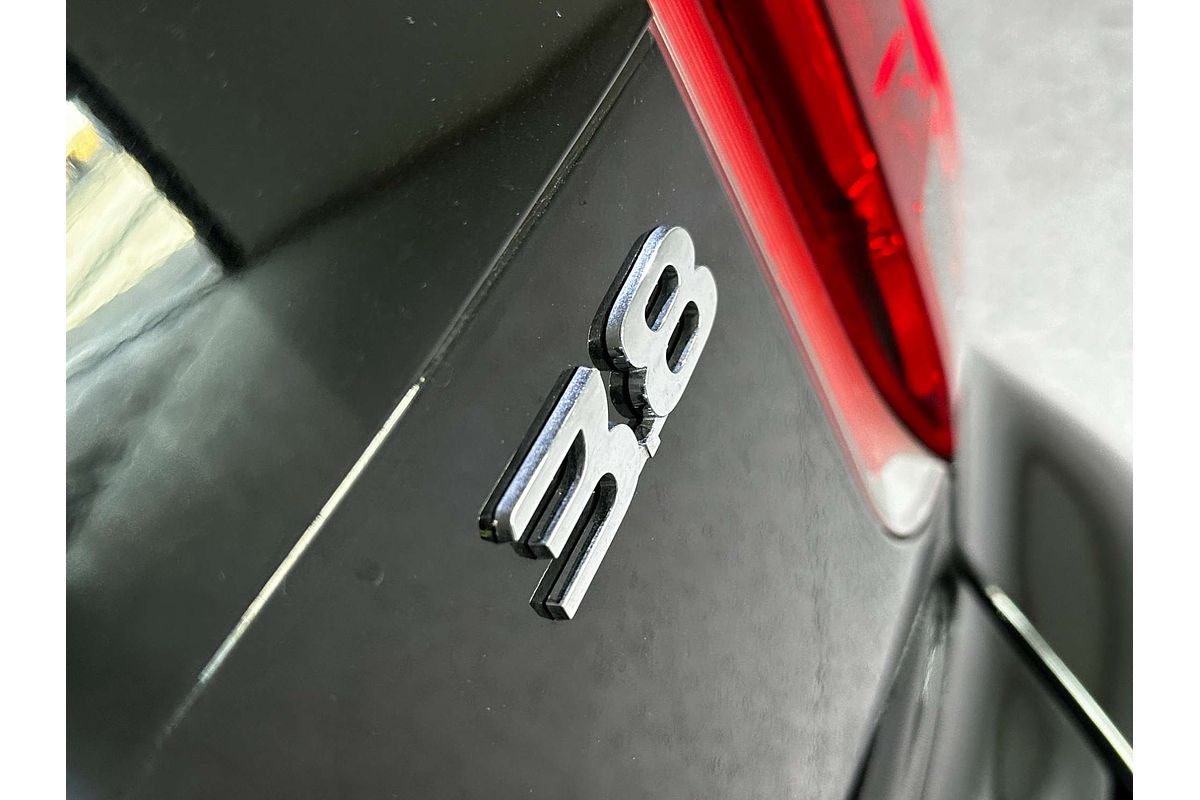 2023 Hyundai Palisade Highlander LX2.V3