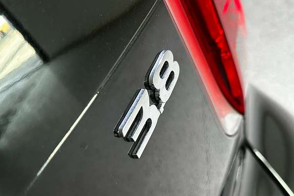 2023 Hyundai Palisade Highlander LX2.V3