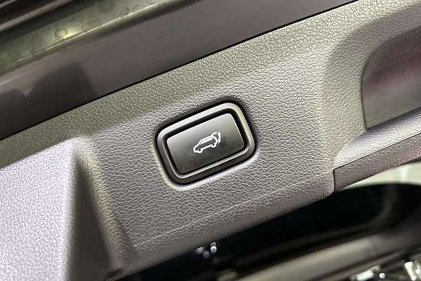 2023 Hyundai Palisade Highlander LX2.V3