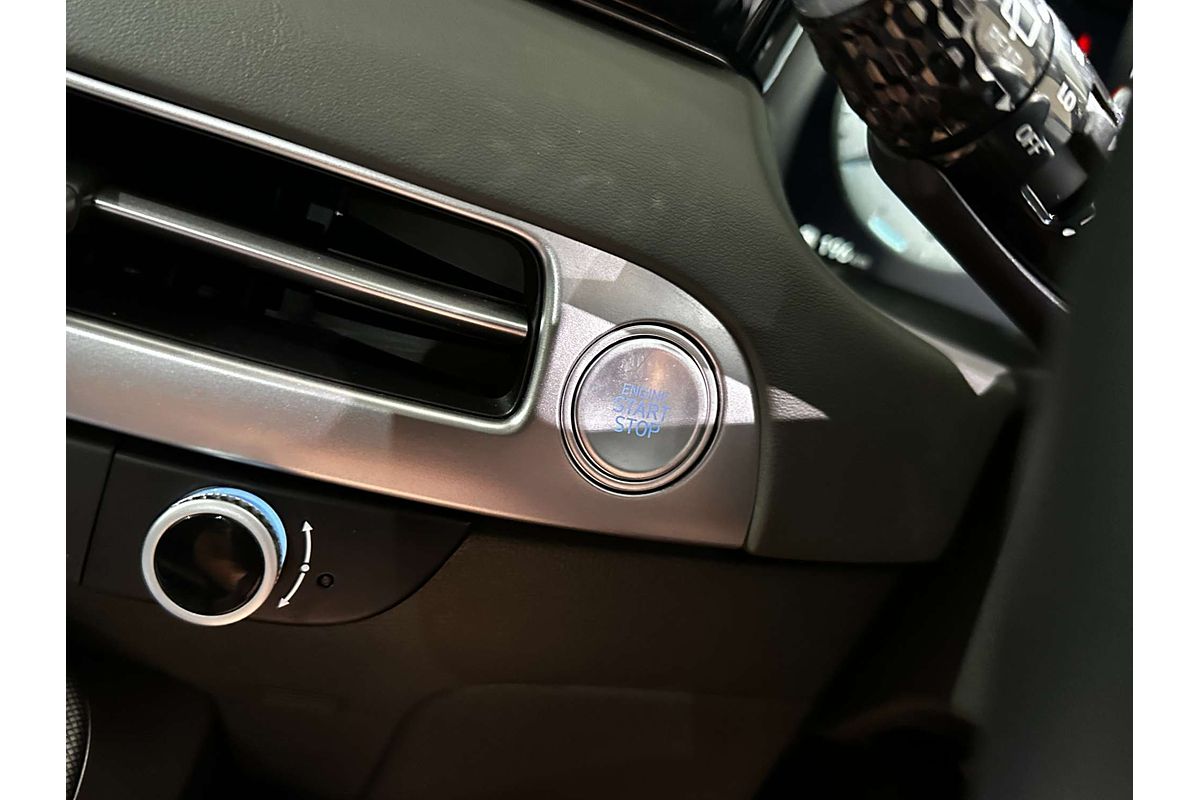 2023 Hyundai Palisade Highlander LX2.V3