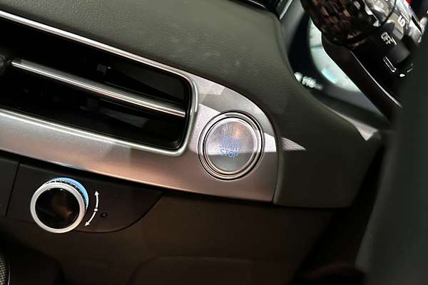 2023 Hyundai Palisade Highlander LX2.V3