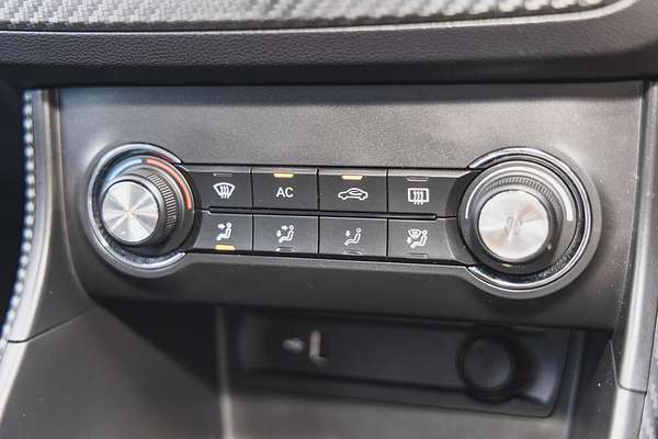 2023 MG ZS Excite AZS1