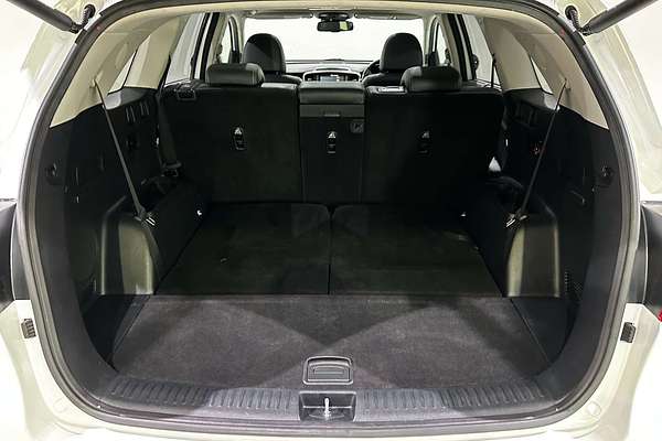 2018 Kia Sorento GT-Line UM