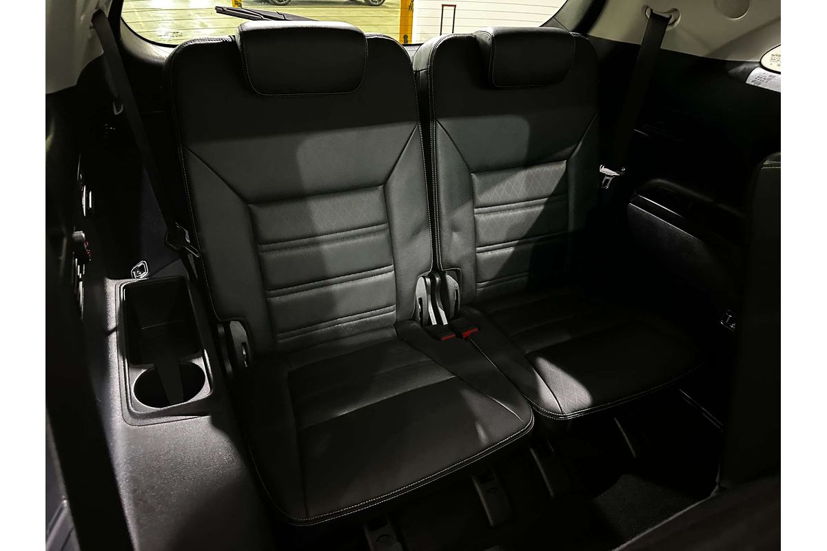 2018 Kia Sorento GT-Line UM