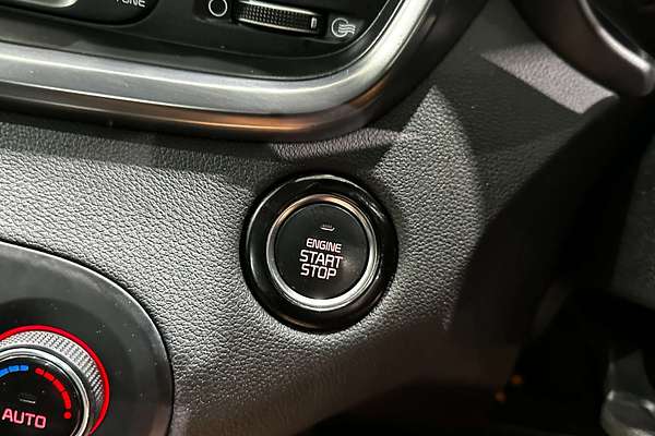 2018 Kia Sorento GT-Line UM