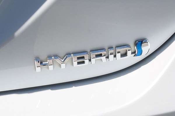 2019 Toyota Camry Ascent Sport AXVH71R