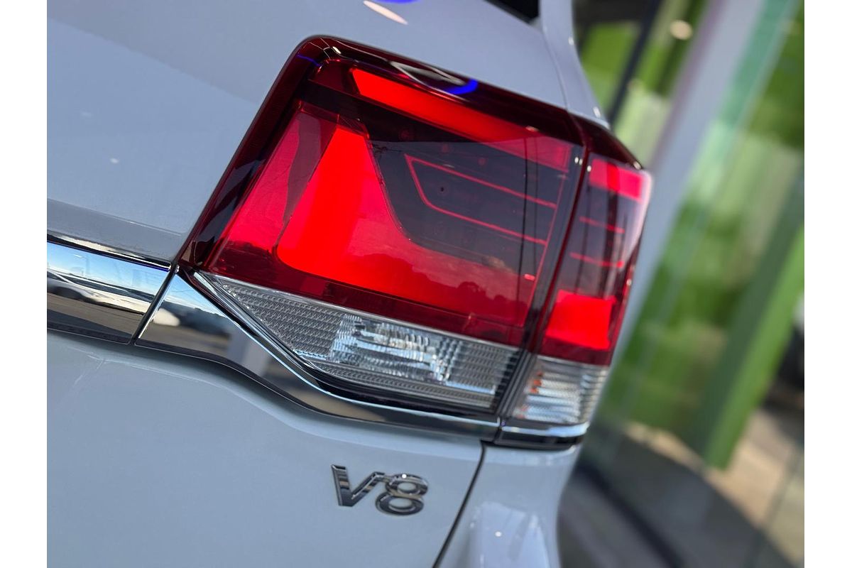 2019 Toyota Landcruiser GXL VDJ200R