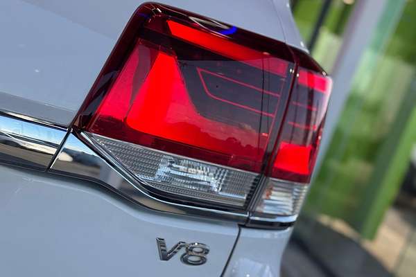 2019 Toyota Landcruiser GXL VDJ200R