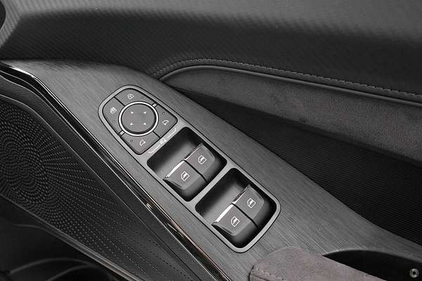 2025 GWM Haval H6GT Ultra PHEV B03