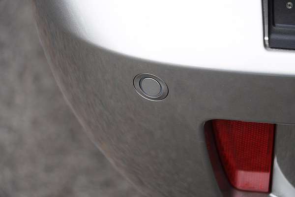 2025 GWM Cannon Alpha Ultra PHEV P05 4X4