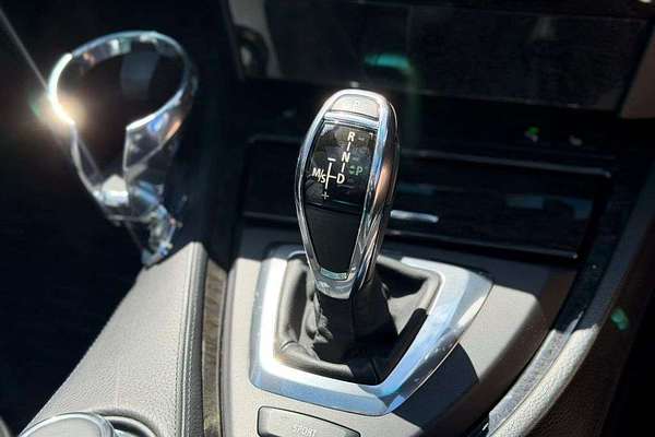 2007 BMW 3 Series 325i E92