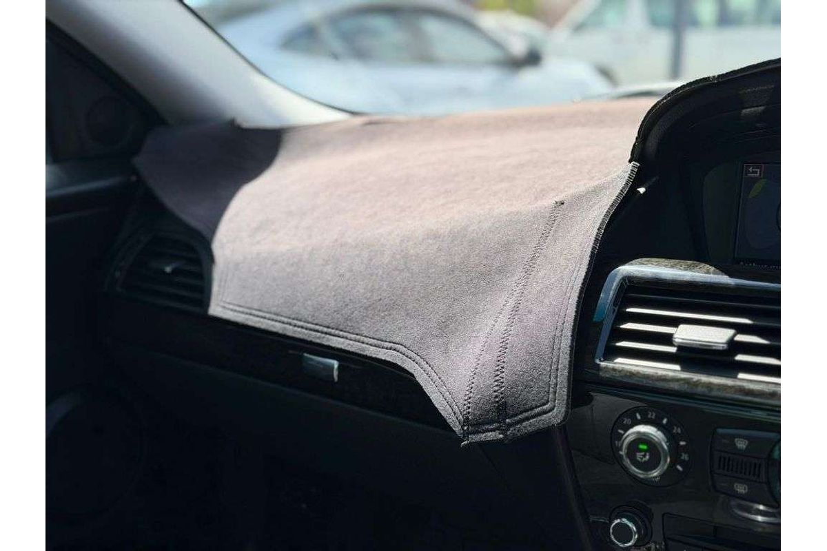 2007 BMW 3 Series 325i E92