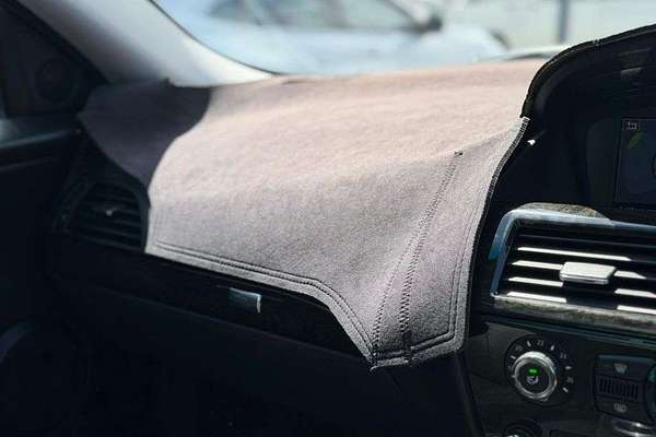 2007 BMW 3 Series 325i E92