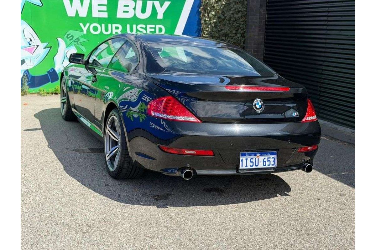 2007 BMW 3 Series 325i E92