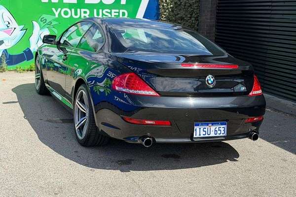 2007 BMW 3 Series 325i E92