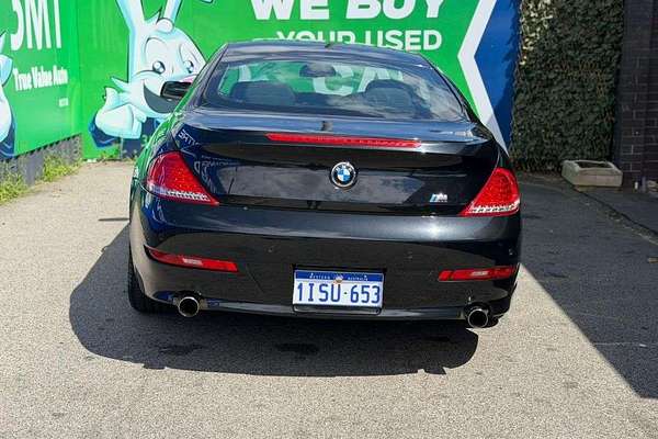 2007 BMW 3 Series 325i E92