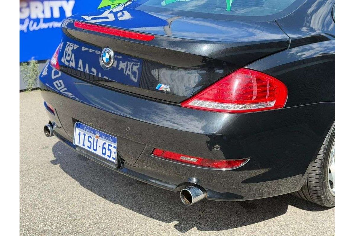 2007 BMW 3 Series 325i E92