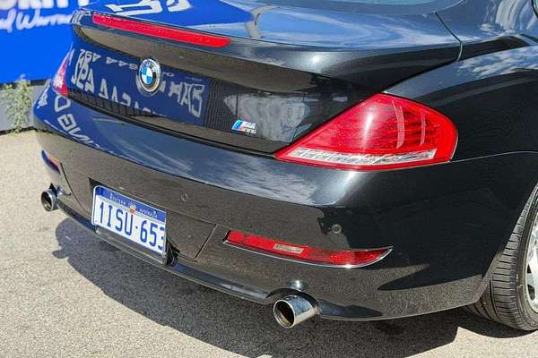 2007 BMW 3 Series 325i E92