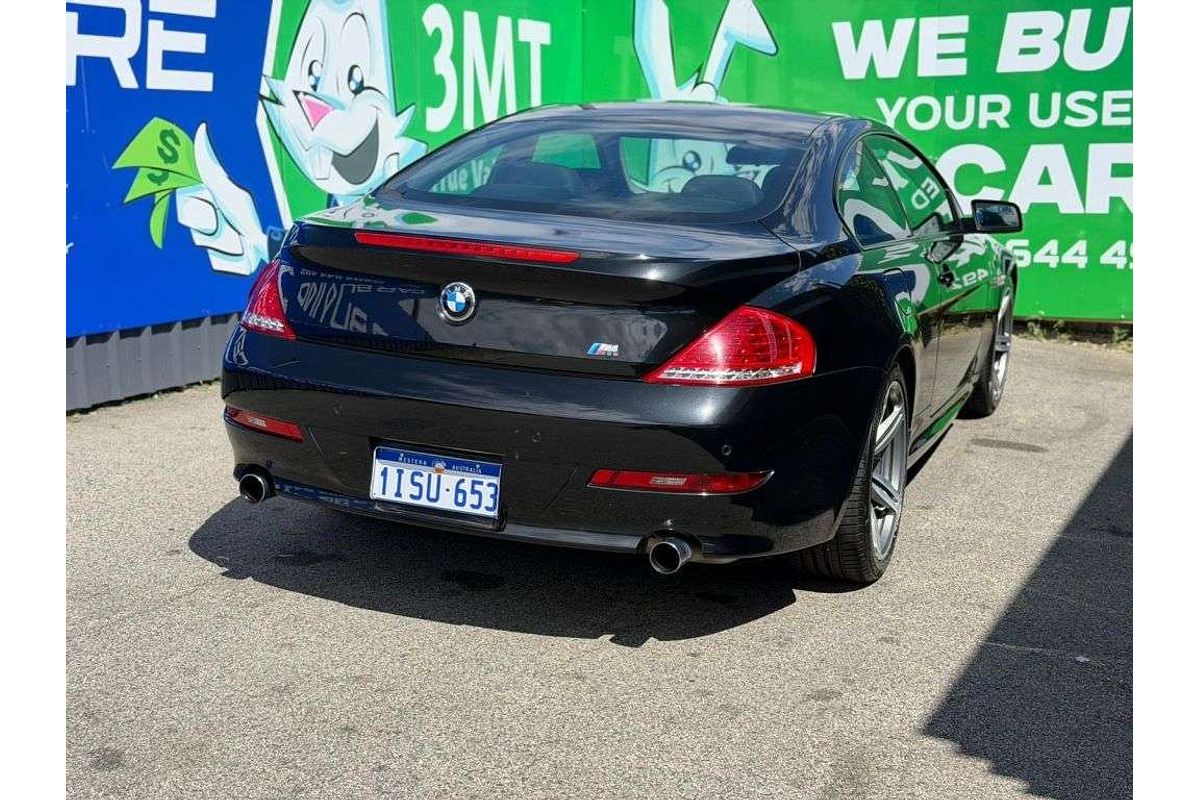 2007 BMW 3 Series 325i E92