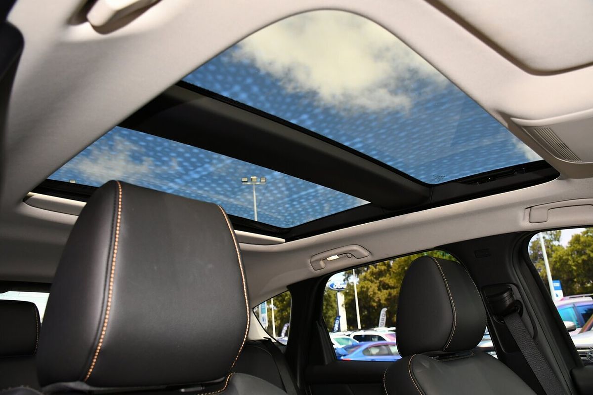 2024 Mazda CX-60 G40e GT KH Series