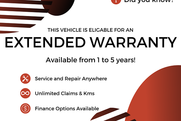 2009 Toyota Landcruiser GXL VDJ200R