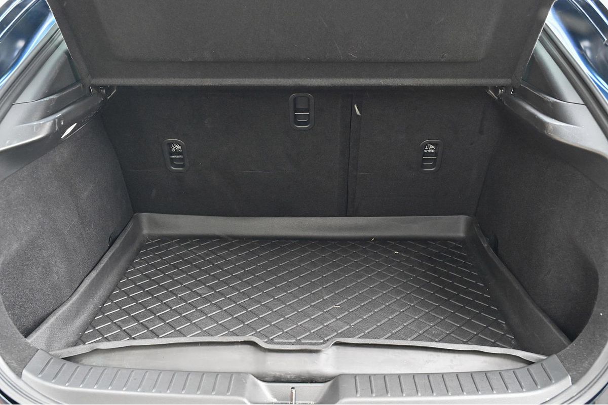 2024 Mazda CX-30 G20 Evolve DM Series