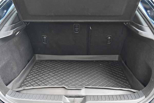 2024 Mazda CX-30 G20 Evolve DM Series