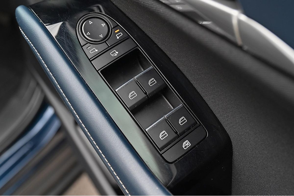 2024 Mazda CX-30 G20 Evolve DM Series