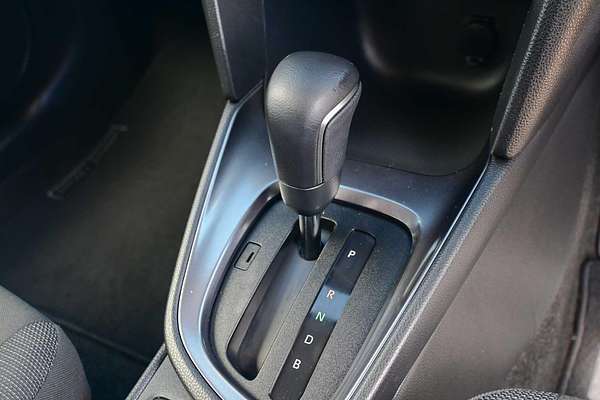 2024 Toyota Yaris Cross GX MXPJ10R