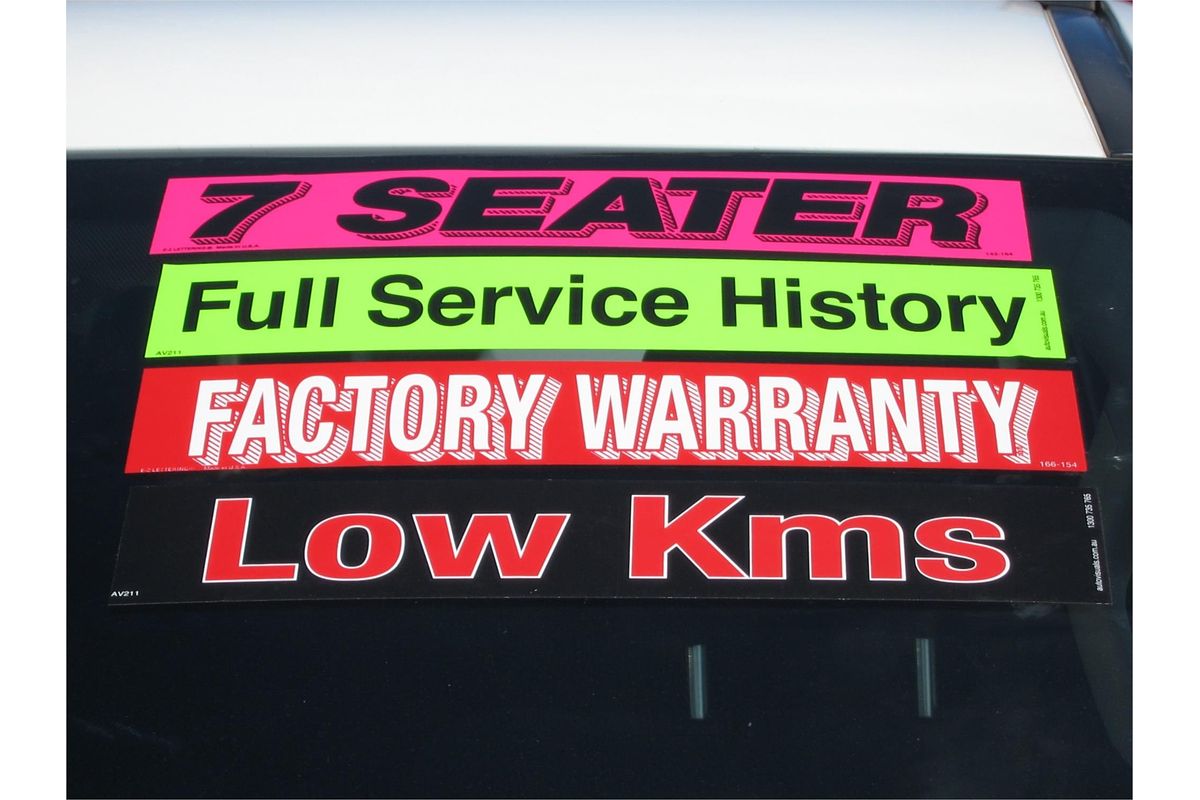 2023 Toyota Landcruiser Prado GXL GDJ150R