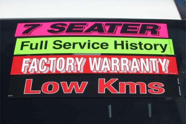 2023 Toyota Landcruiser Prado GXL GDJ150R