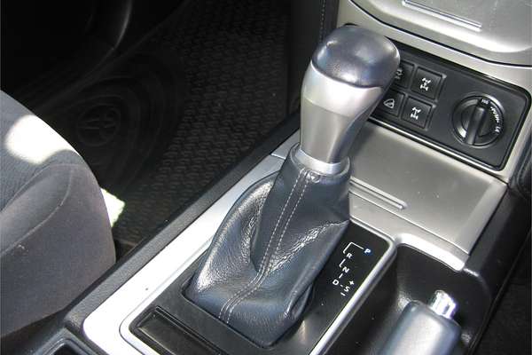 2023 Toyota Landcruiser Prado GXL GDJ150R