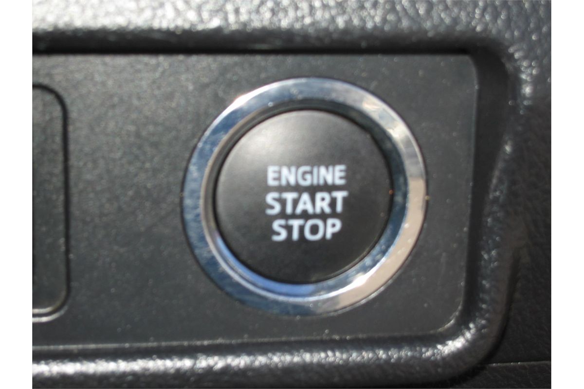 2023 Toyota Landcruiser Prado GXL GDJ150R