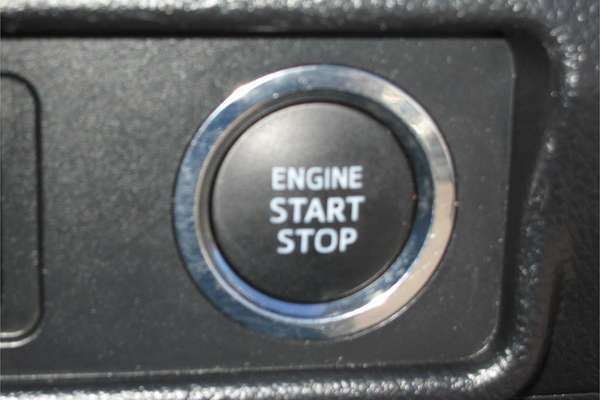 2023 Toyota Landcruiser Prado GXL GDJ150R