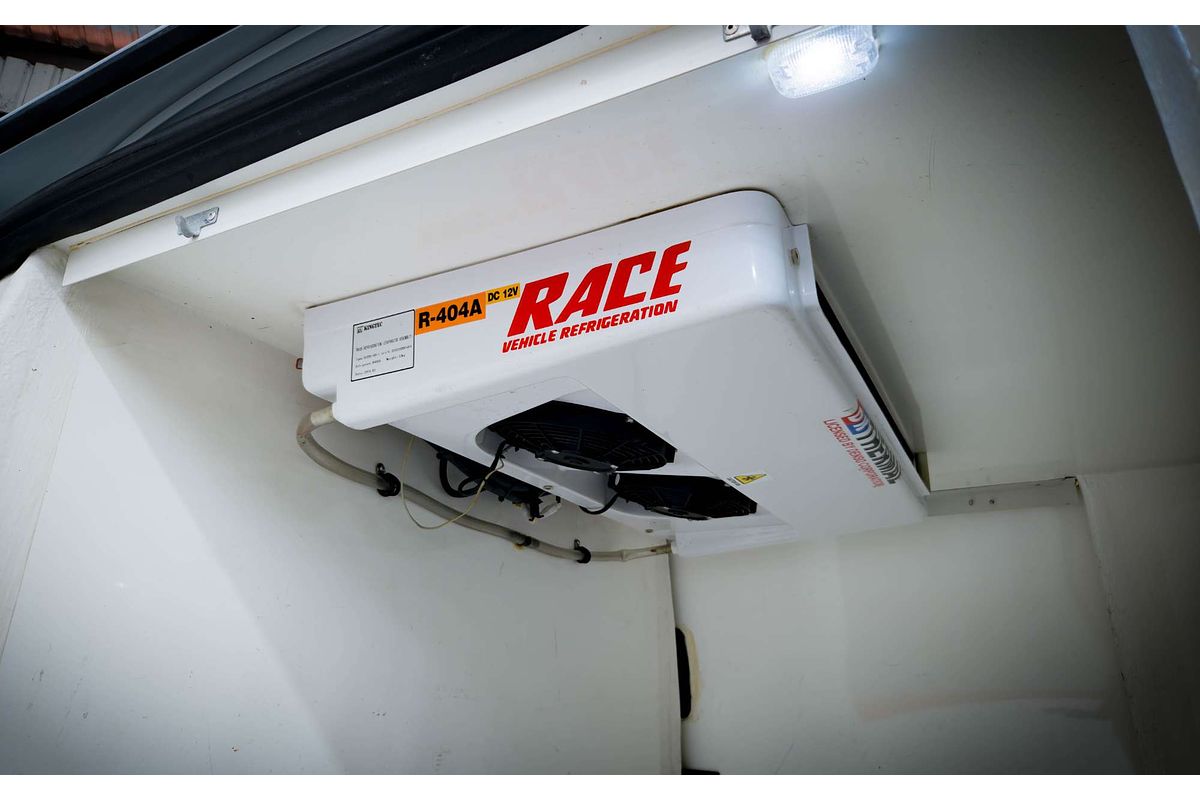 2019 Ford Transit Custom 300S VN SWB Low Roof