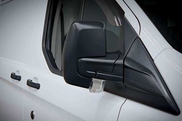 2019 Ford Transit Custom 300S VN SWB Low Roof