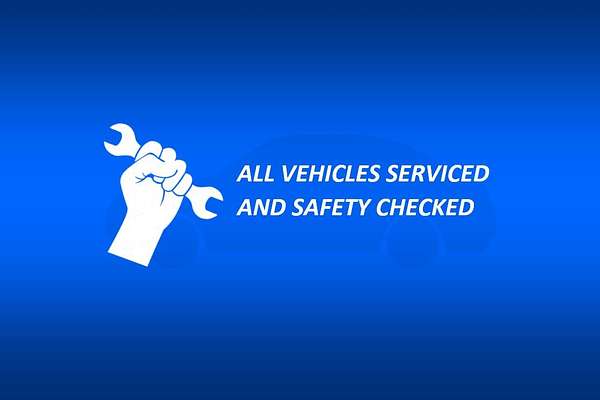 2018 Toyota Hilux SR5 GUN126R 4X4